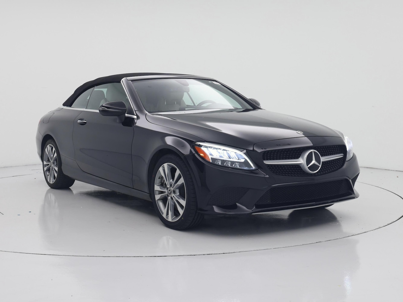 mercedes-benz c-class cabriolet 2020 WDDWK8DBXLF951490 image mercedes-benz c-class cabriolet 2020 WDDWK8DBXLF951490 image